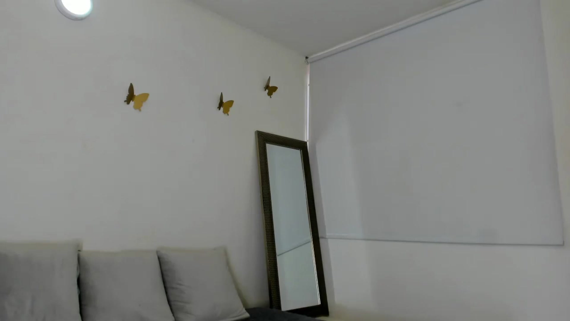 Gallery image thumbnail from MadyJohnson's myfreecams stream on, 07/31/2023, 20:45 image 4 of 20