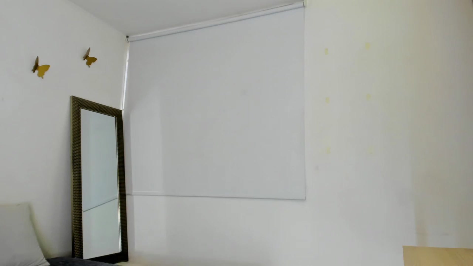 Gallery image thumbnail from MadyJohnson's myfreecams stream on, 07/31/2023, 20:45 image 5 of 20