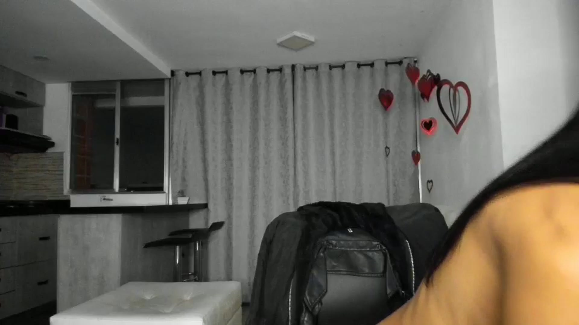 Gallery image thumbnail from MadyJohnson's myfreecams stream on, 01/15/2025, 08:31 image 19 of 20