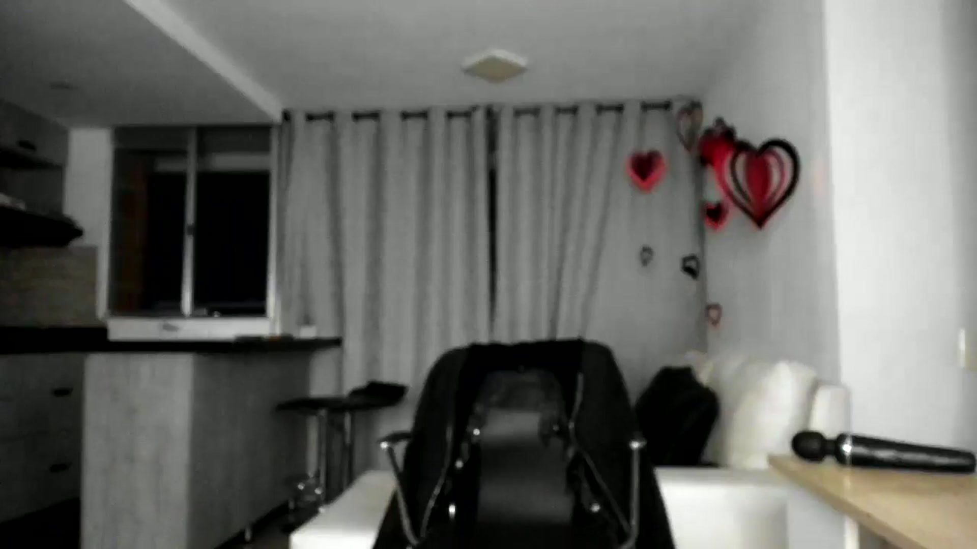 Gallery image thumbnail from MadyJohnson's myfreecams stream on, 01/29/2025, 08:01 image 19 of 20