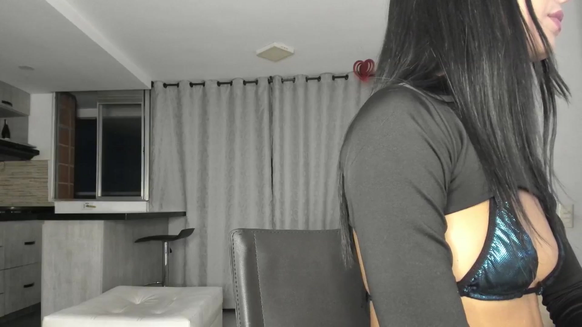 Gallery image thumbnail from MadyJohnson's myfreecams stream on, 04/14/2025, 08:22 image 8 of 20