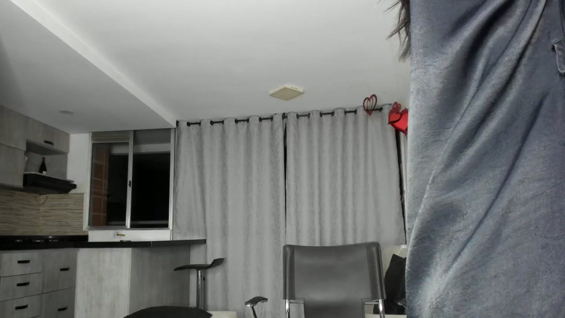 Gallery image thumbnail from MadyJohnson's myfreecams stream on, 07/08/2025, 06:18 image 20 of 20