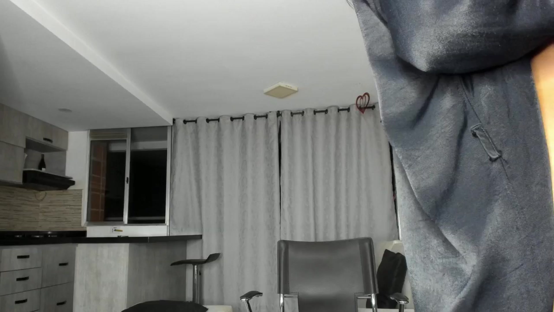 Gallery image thumbnail from MadyJohnson's myfreecams stream on, 07/08/2025, 06:18 image 17 of 20