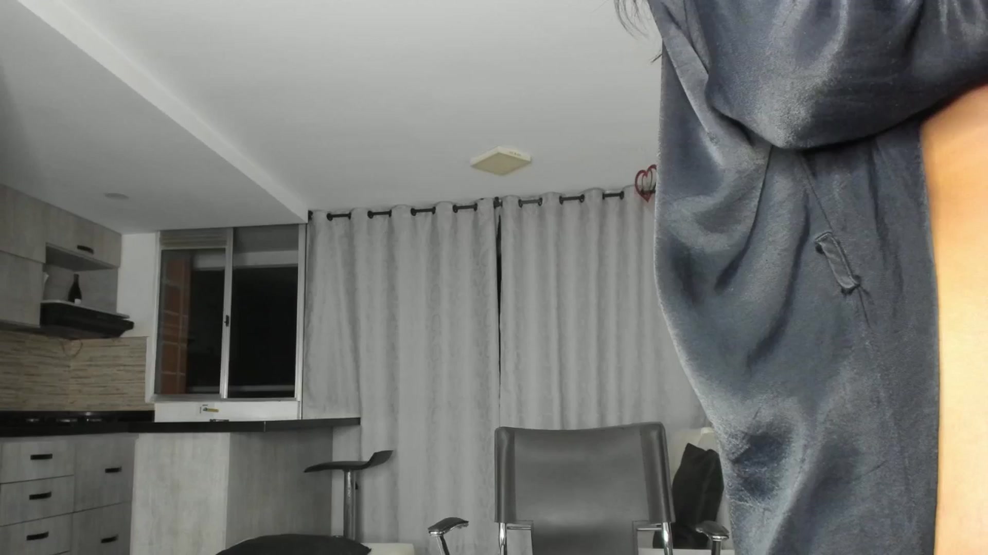 Gallery image thumbnail from MadyJohnson's myfreecams stream on, 07/08/2025, 06:18 image 18 of 20