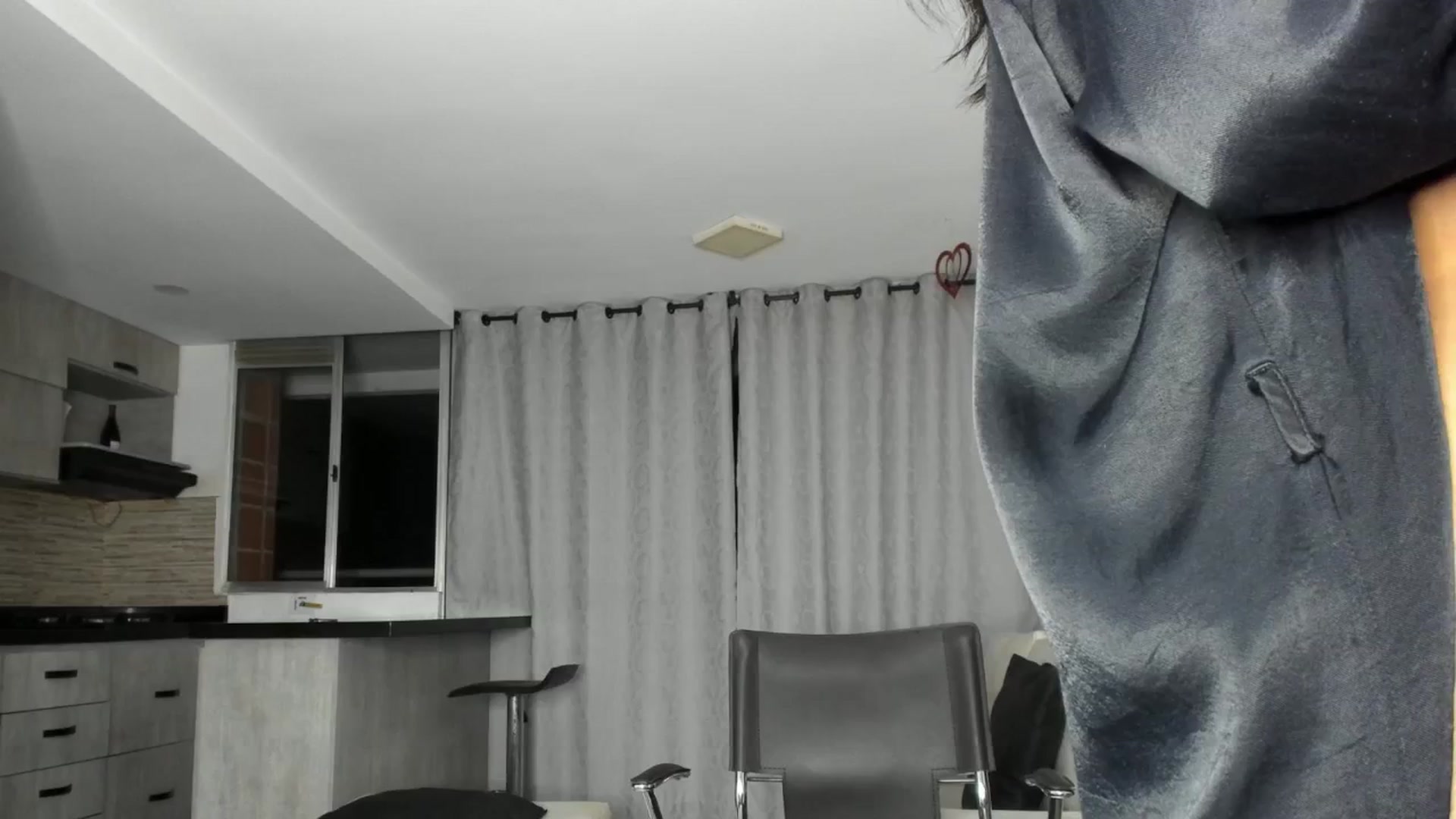 Gallery image thumbnail from MadyJohnson's myfreecams stream on, 07/08/2025, 06:18 image 19 of 20