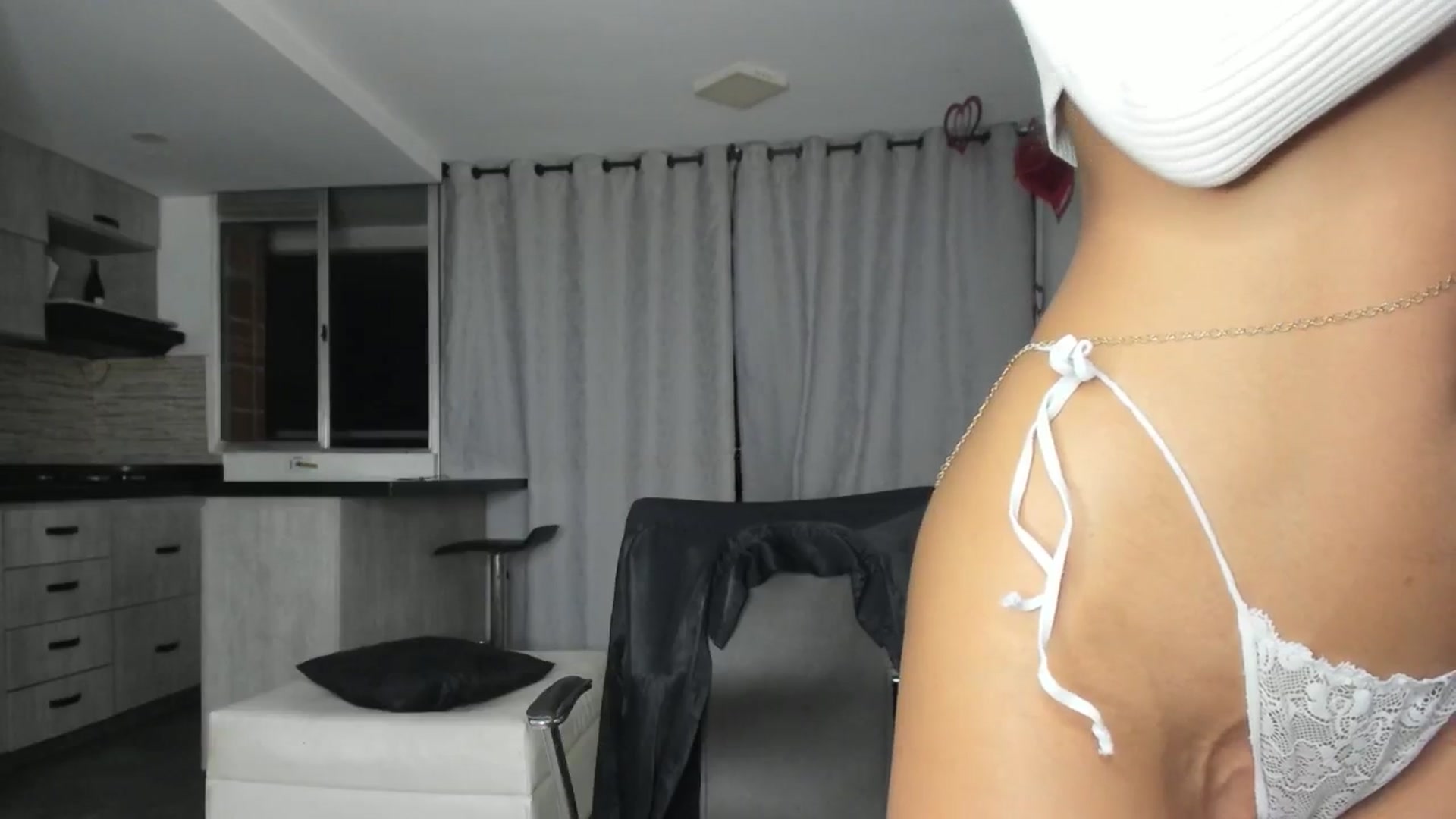 Gallery image thumbnail from MadyJohnson's myfreecams stream on, 07/17/2025, 07:24 image 4 of 20