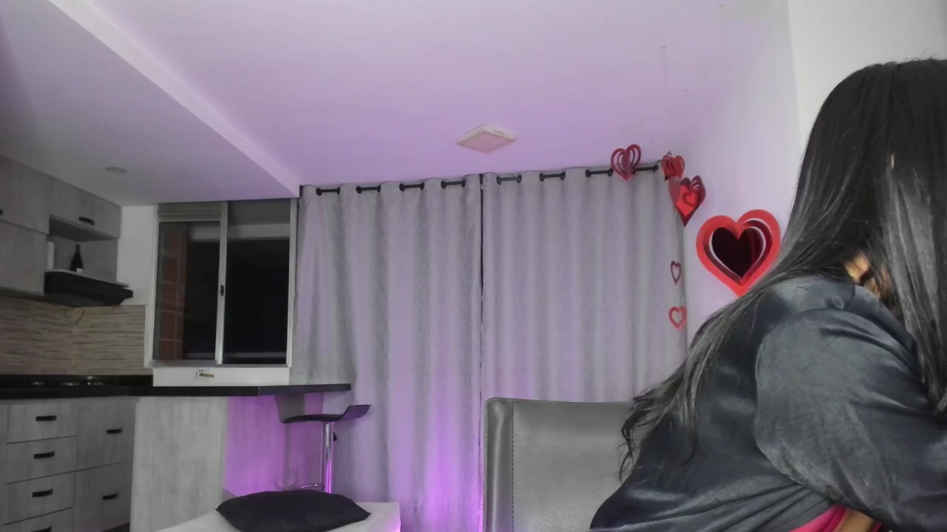Gallery image thumbnail from MadyJohnson's myfreecams stream on, 07/31/2025, 06:31 image 11 of 20