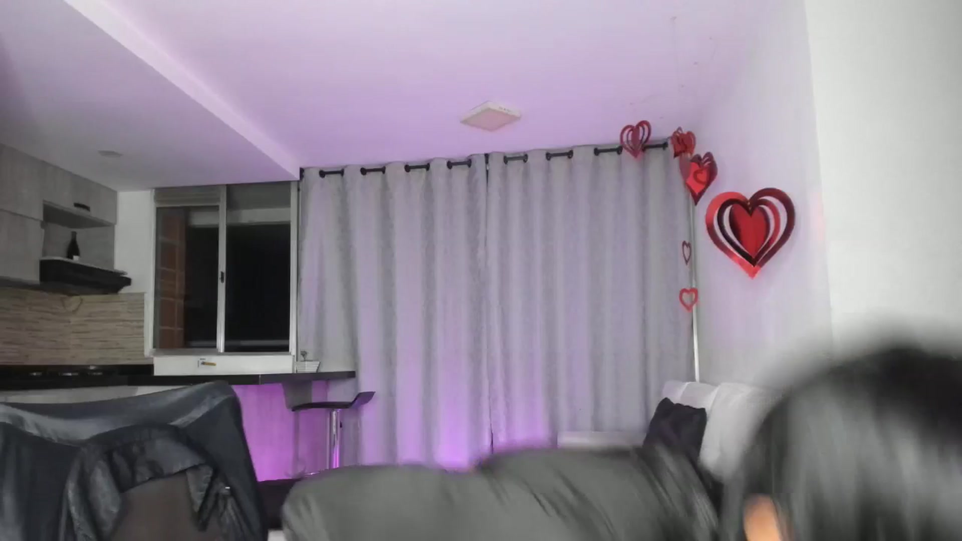 Gallery image thumbnail from MadyJohnson's myfreecams stream on, 08/01/2025, 07:56 image 15 of 20