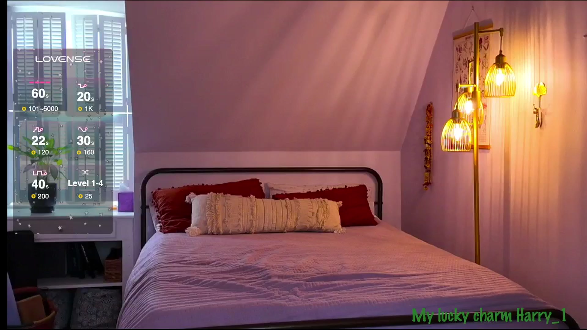 Gallery image thumbnail from MaeDay's myfreecams stream on, 03/02/2026, 18:46 image 14 of 20