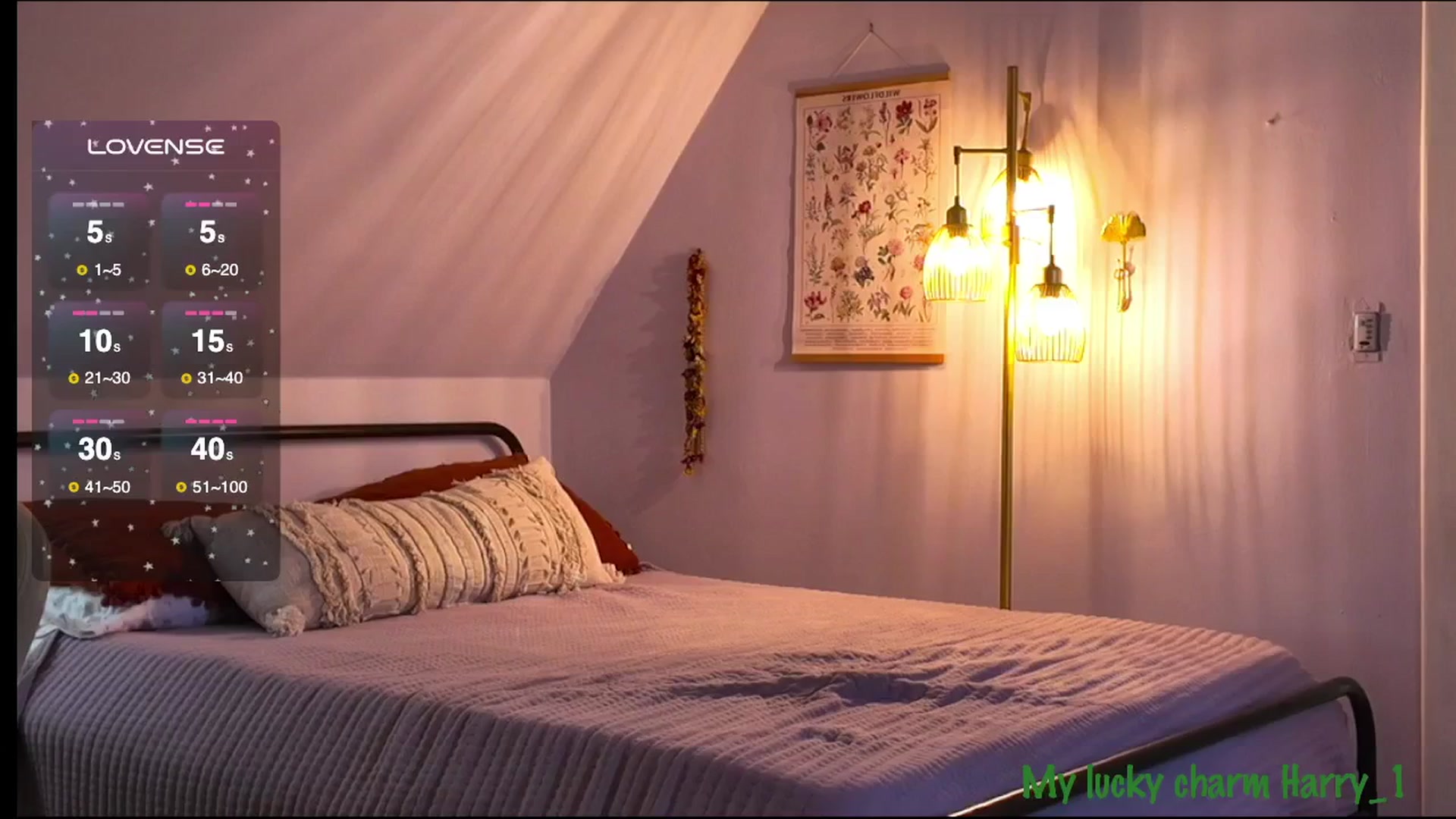 Gallery image thumbnail from MaeDay's myfreecams stream on, 03/17/2026, 15:26 image 16 of 20