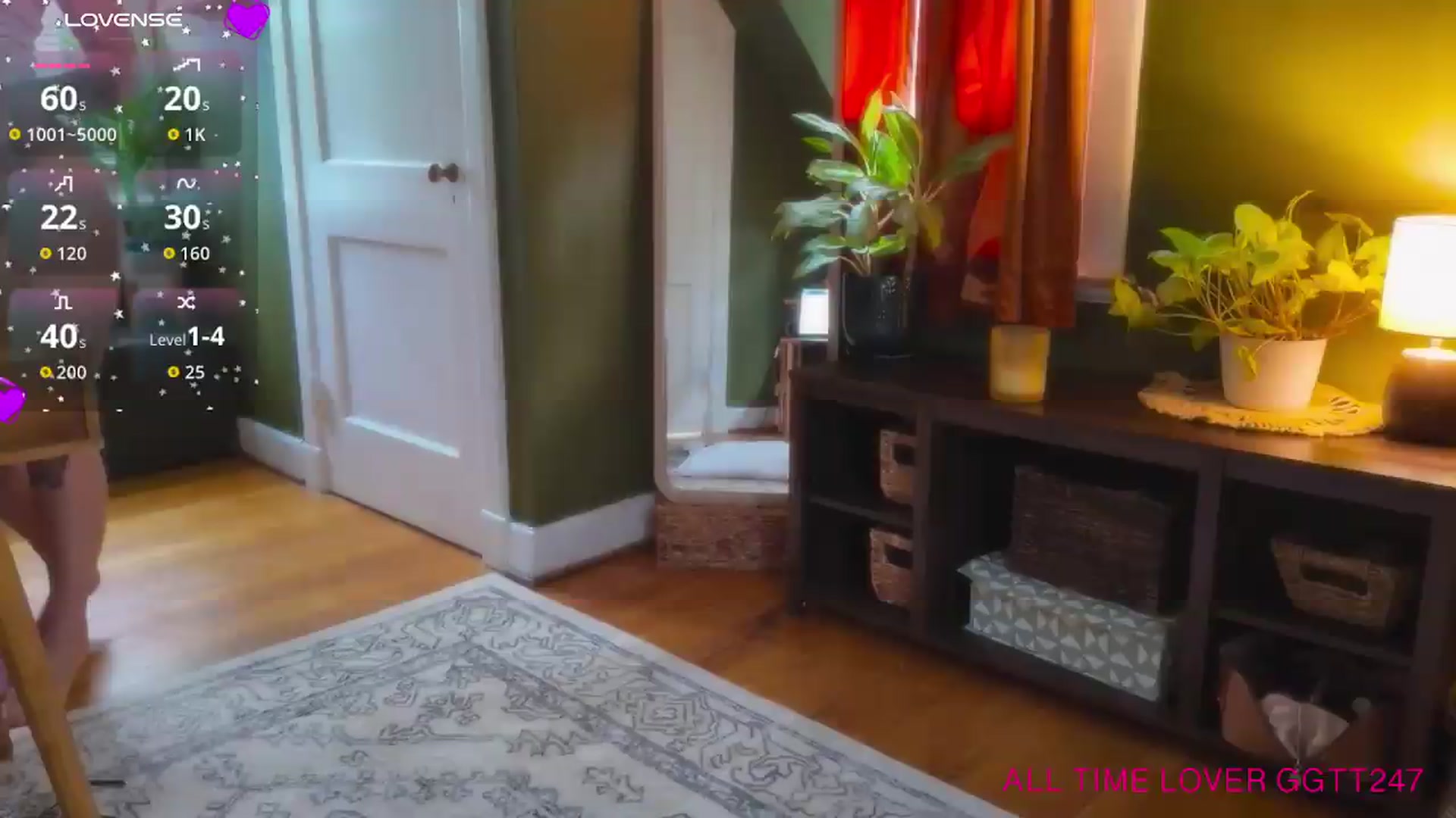 Gallery image thumbnail from MaeDay's myfreecams stream on, 07/21/2026, 16:07 image 3 of 20