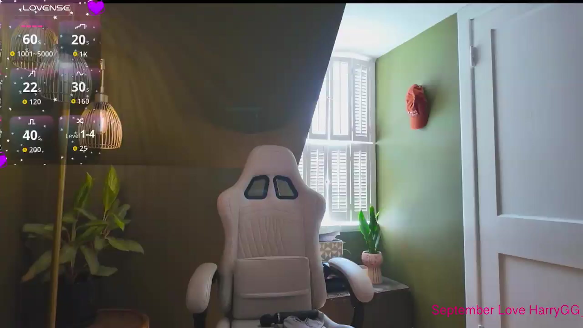 Gallery image thumbnail from MaeDay's myfreecams stream on, 09/03/2026, 18:38 image 3 of 20