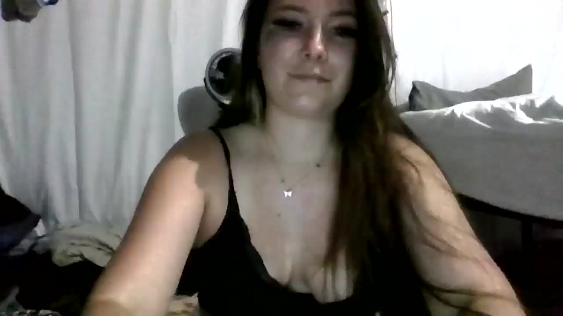 Gallery image thumbnail from Maexoxo's myfreecams stream on, 05/14/2025, 19:43 image 14 of 20