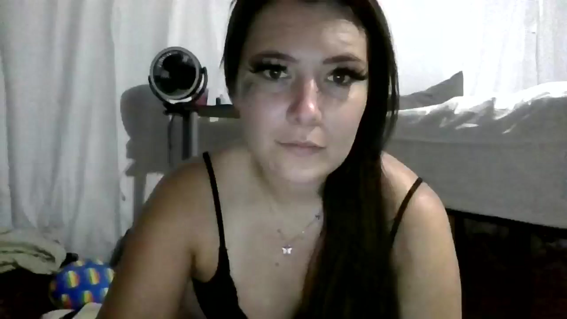 Gallery image thumbnail from Maexoxo's myfreecams stream on, 05/14/2025, 19:43 image 7 of 20