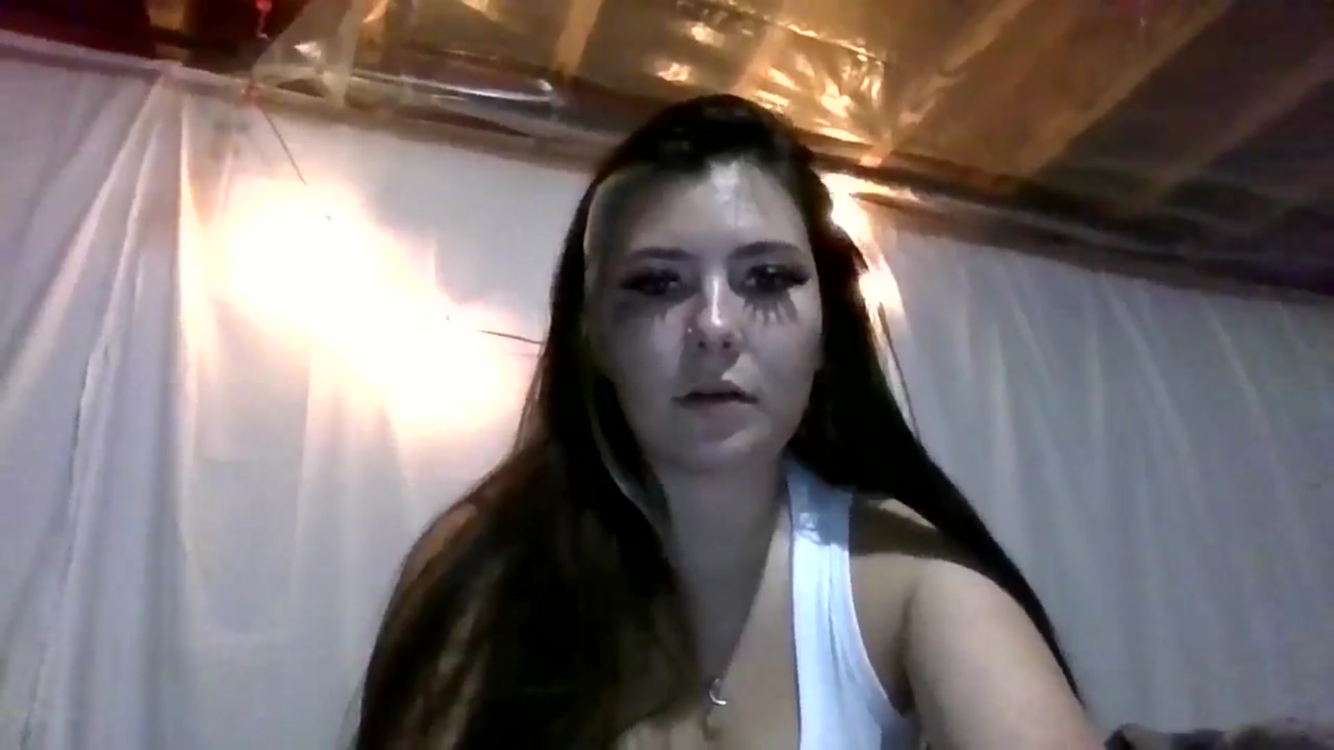 Gallery image thumbnail from Maexoxo's myfreecams stream on, 05/24/2025, 18:07 image 18 of 20