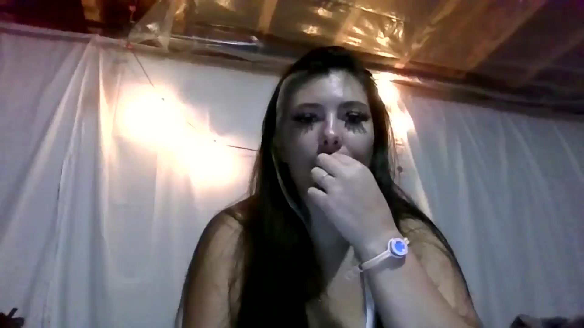 Gallery image thumbnail from Maexoxo's myfreecams stream on, 05/24/2025, 18:07 image 20 of 20