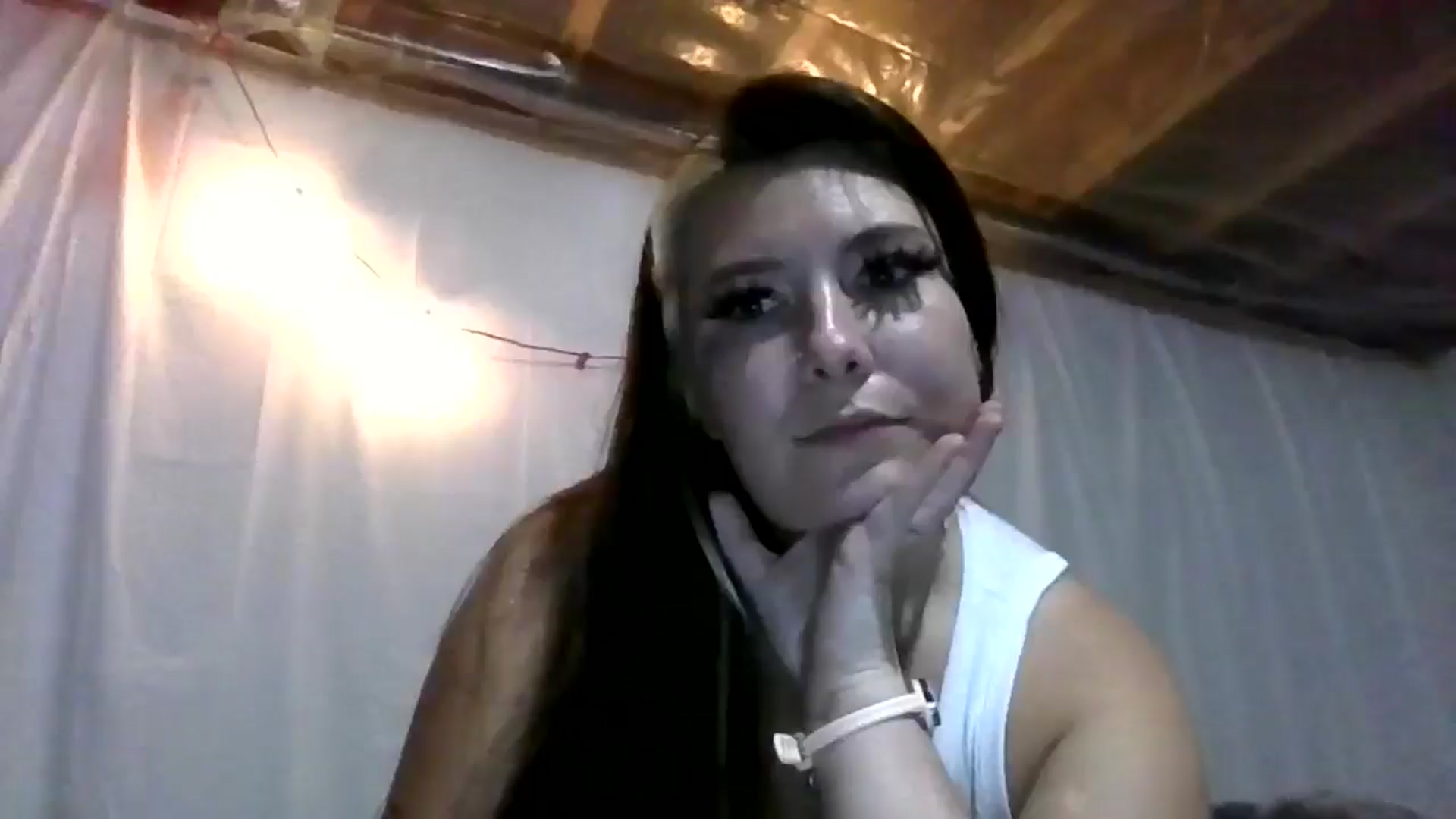 Gallery image thumbnail from Maexoxo's myfreecams stream on, 05/24/2025, 18:07 image 13 of 20