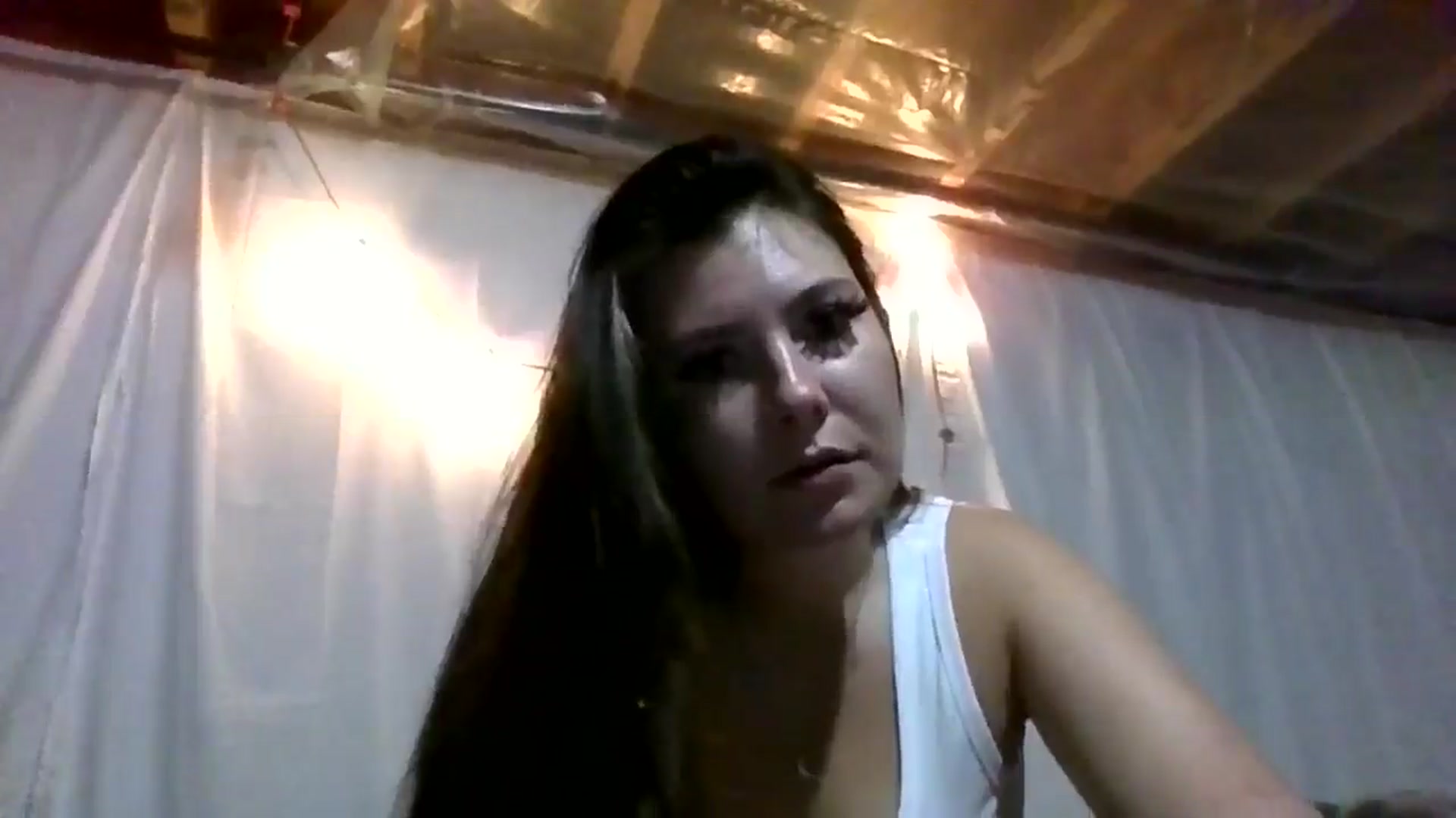 Gallery image thumbnail from Maexoxo's myfreecams stream on, 05/24/2025, 18:07 image 16 of 20