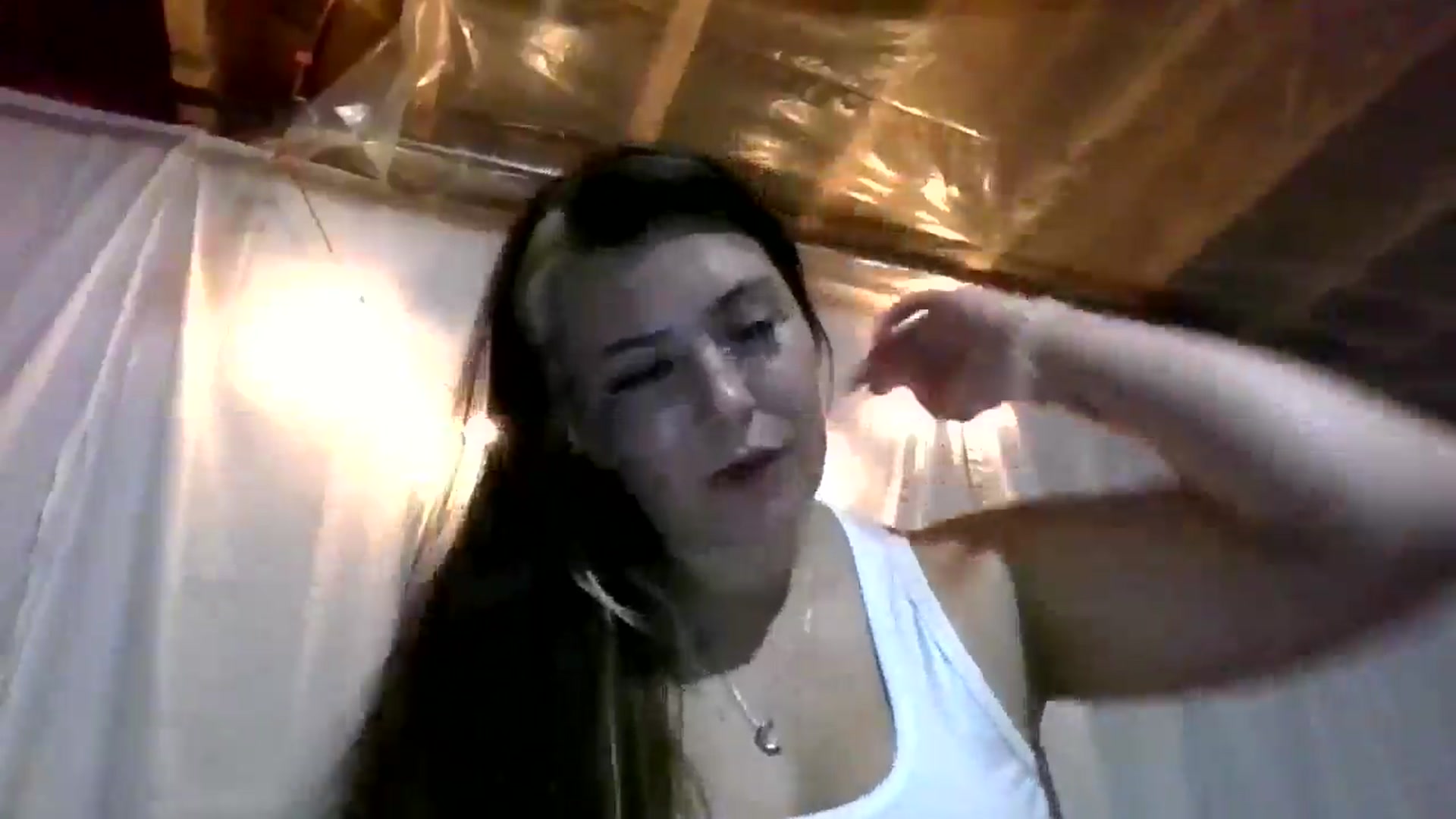 Gallery image thumbnail from Maexoxo's myfreecams stream on, 05/24/2025, 18:07 image 12 of 20