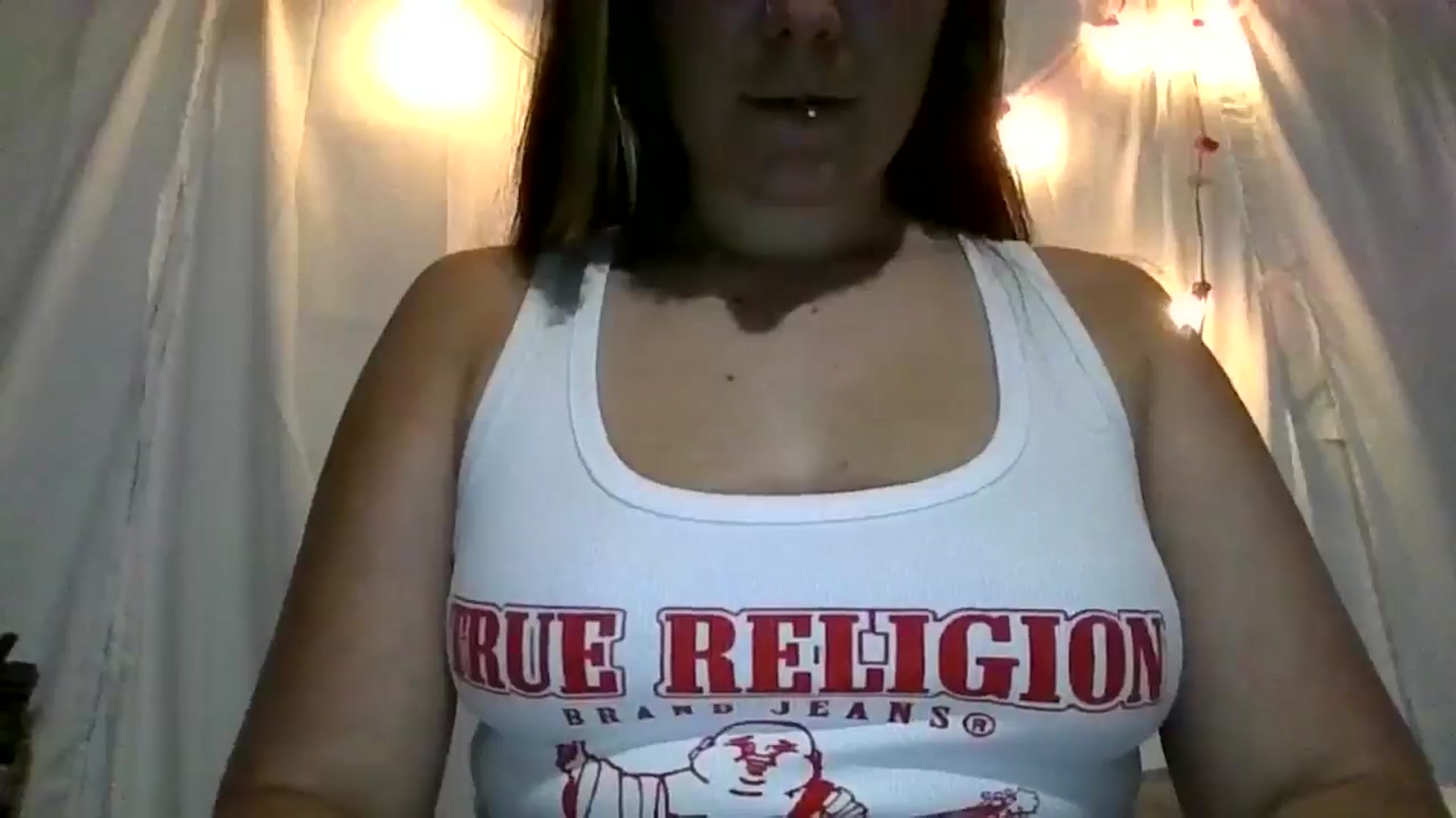 Gallery image thumbnail from Maexoxo's myfreecams stream on, 05/24/2025, 18:07 image 2 of 20
