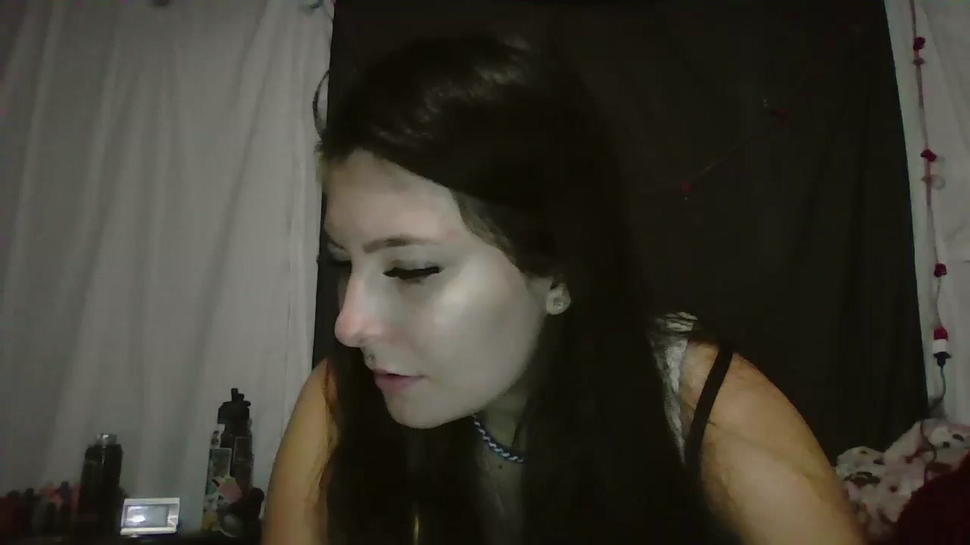 Gallery image thumbnail from Maexoxo's myfreecams stream on, 06/22/2025, 11:18 image 9 of 20