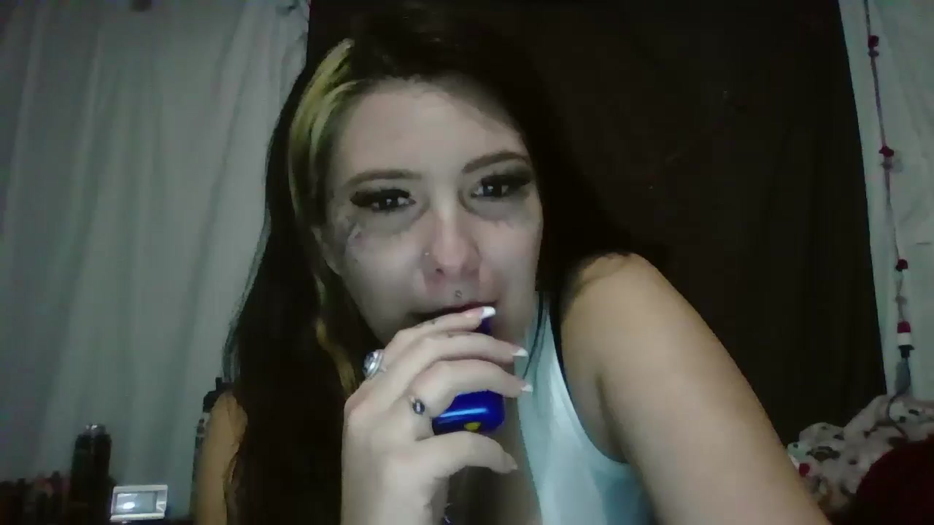Gallery image thumbnail from Maexoxo's myfreecams stream on, 06/22/2025, 11:18 image 19 of 20
