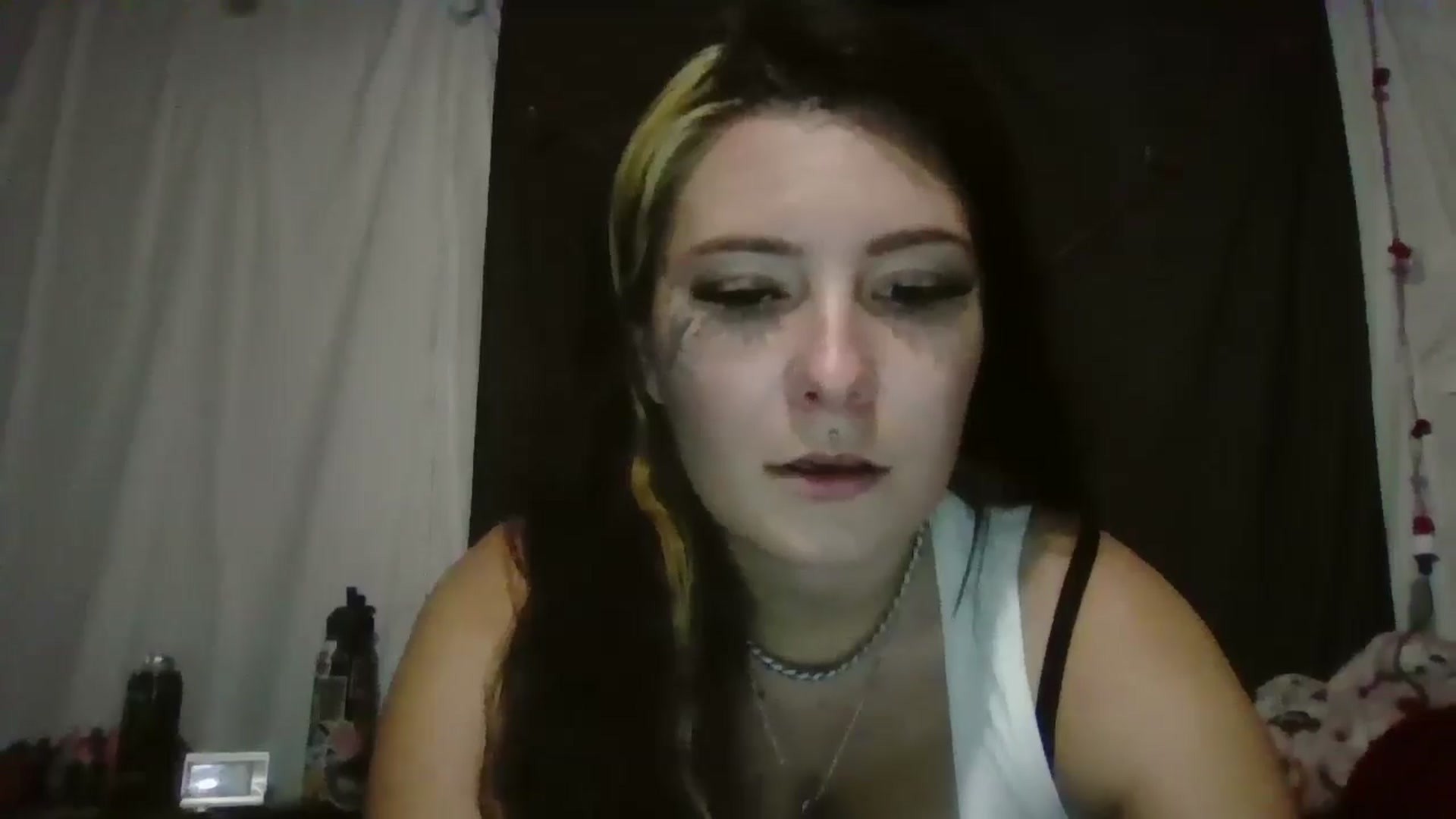 Gallery image thumbnail from Maexoxo's myfreecams stream on, 06/22/2025, 11:18 image 18 of 20