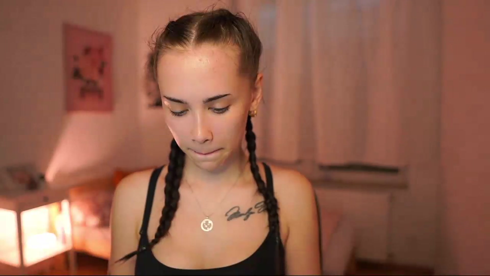 Gallery image thumbnail from Magen_rain's myfreecams stream on, 07/27/2026, 14:44 image 14 of 20