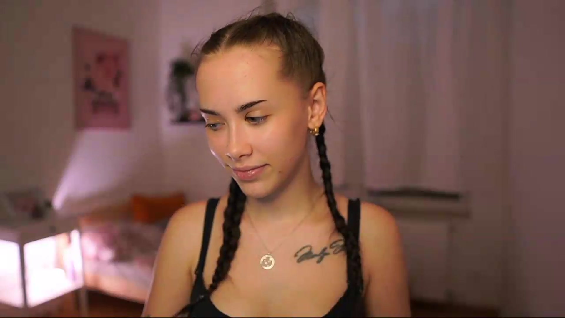 Gallery image thumbnail from Magen_rain's myfreecams stream on, 07/27/2026, 14:44 image 12 of 20