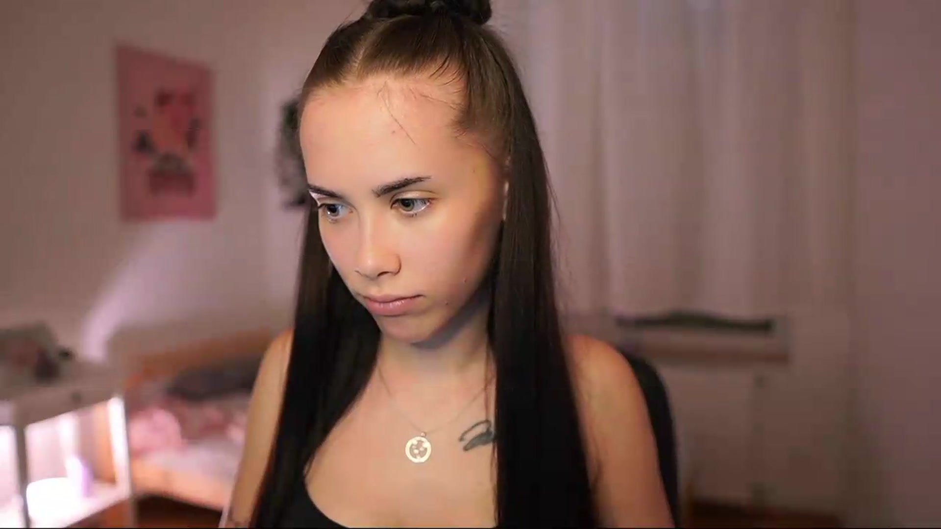 Gallery image thumbnail from Magen_rain's myfreecams stream on, 07/31/2026, 17:13 image 15 of 20