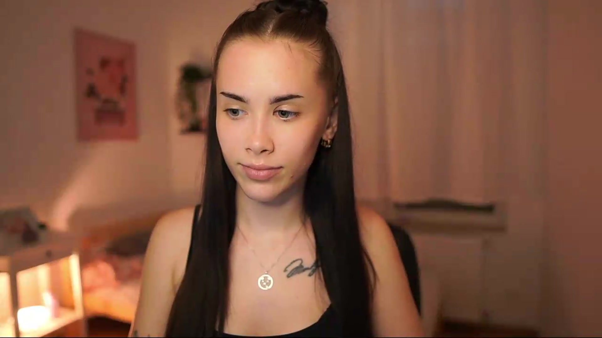 Gallery image thumbnail from Magen_rain's myfreecams stream on, 07/31/2026, 17:13 image 4 of 20