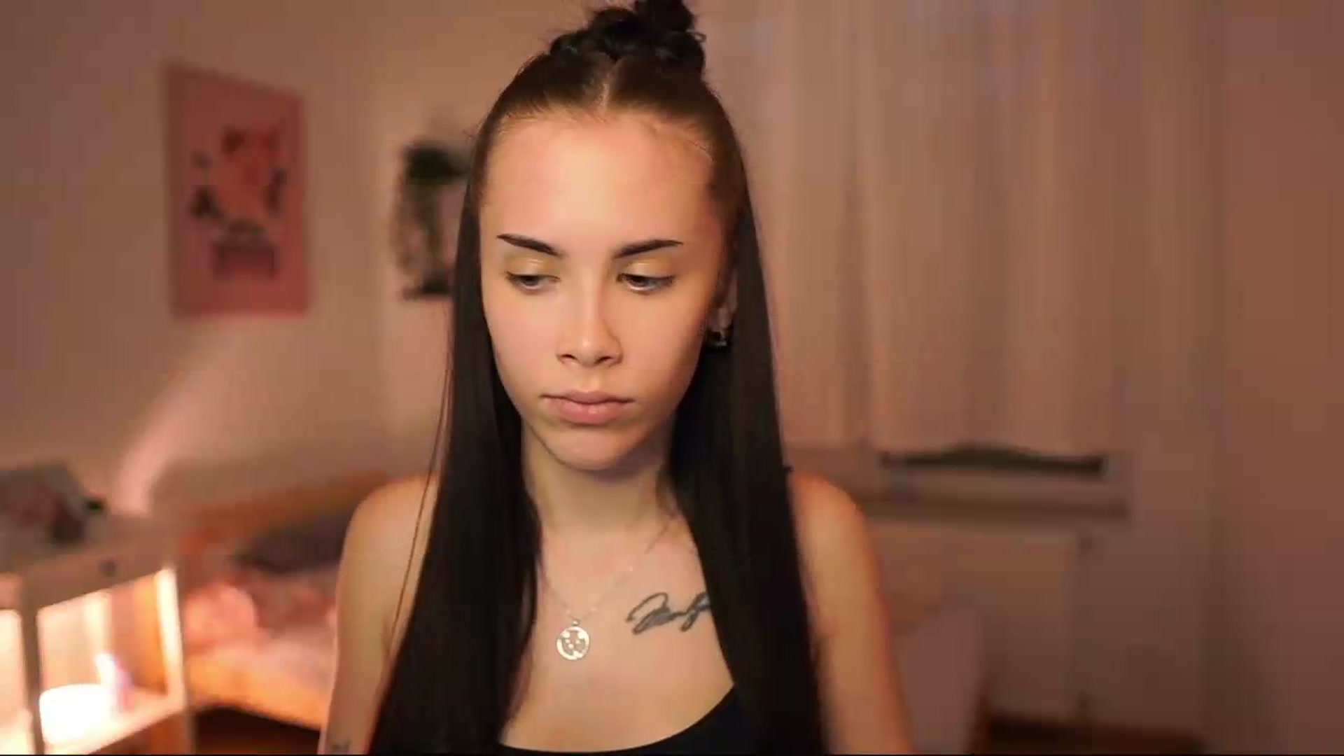 Gallery image thumbnail from Magen_rain's myfreecams stream on, 07/31/2026, 17:13 image 3 of 20