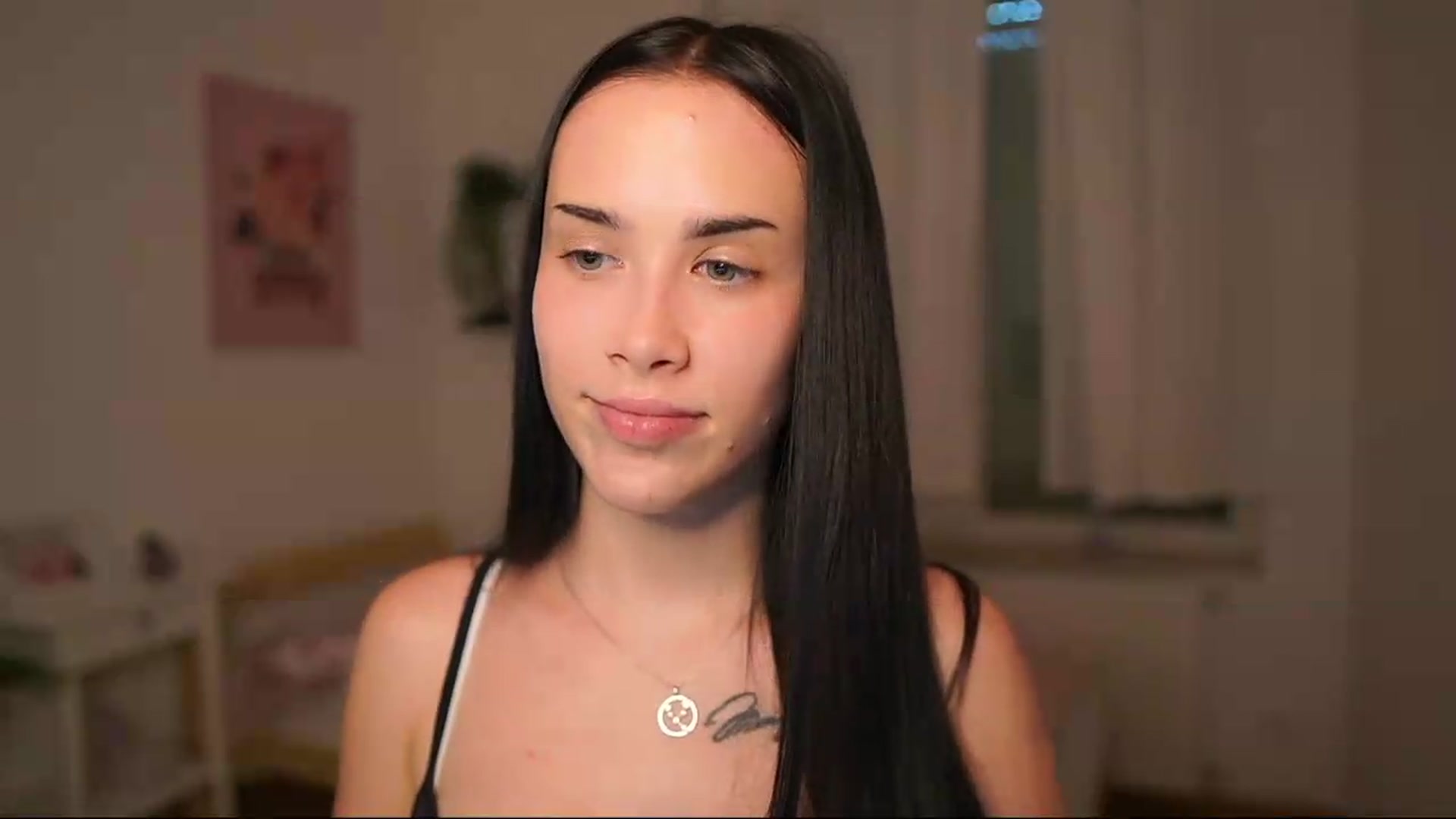 Gallery image thumbnail from Magen_rain's myfreecams stream on, 08/10/2026, 17:31 image 3 of 20