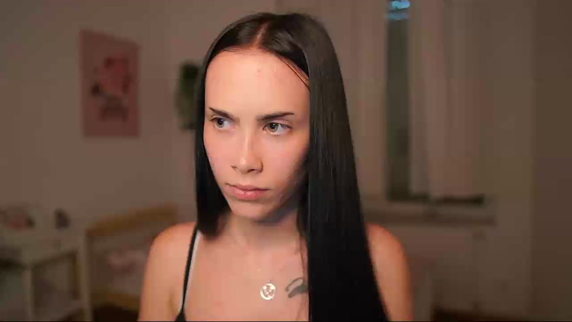 Gallery image thumbnail from Magen_rain's myfreecams stream on, 08/10/2026, 17:31 image 16 of 20