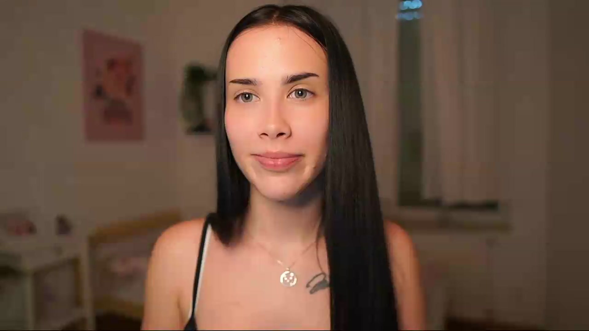 Gallery image thumbnail from Magen_rain's myfreecams stream on, 08/10/2026, 17:31 image 8 of 20