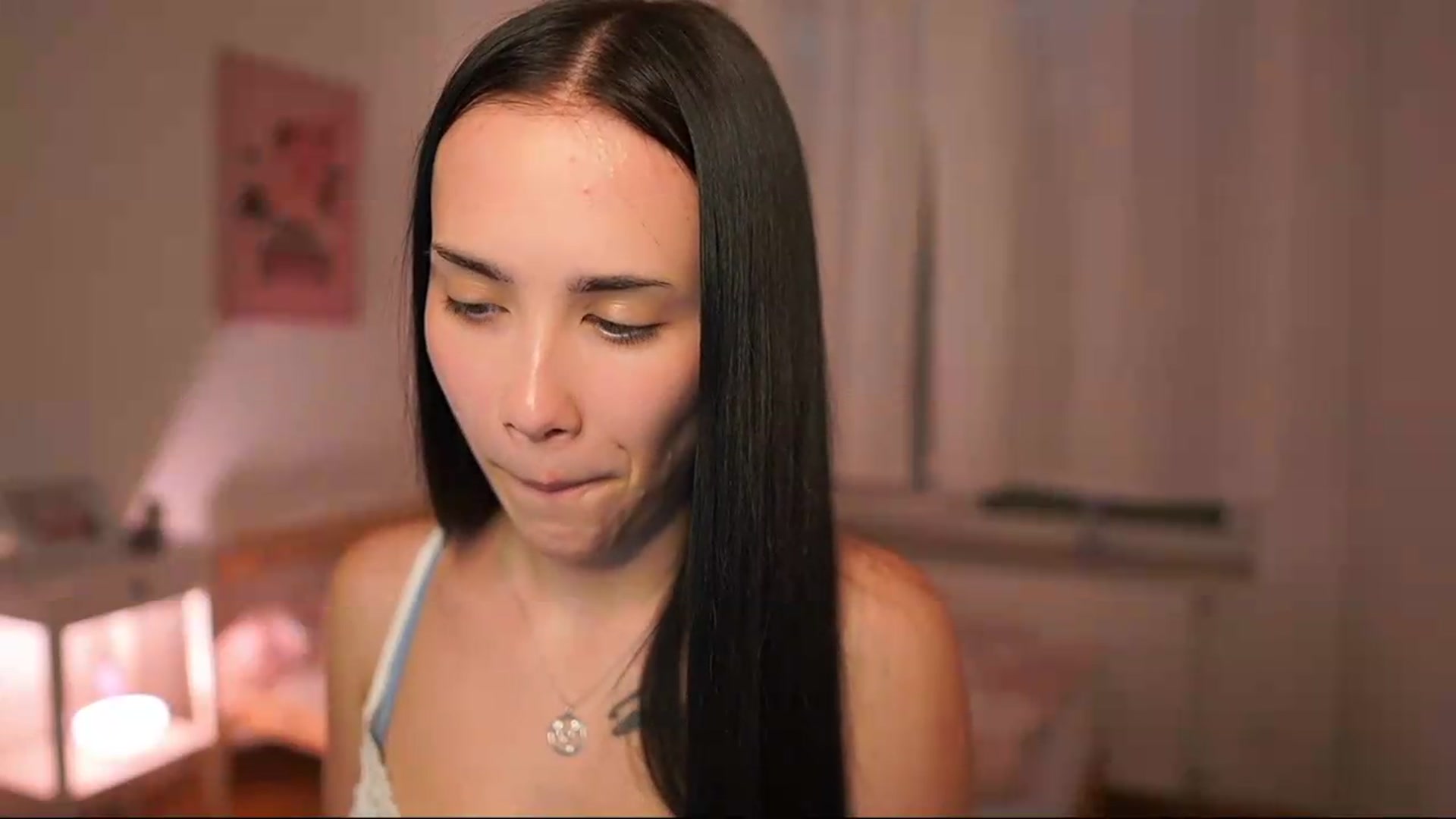 Gallery image thumbnail from Magen_rain's myfreecams stream on, 08/13/2026, 16:08 image 11 of 20