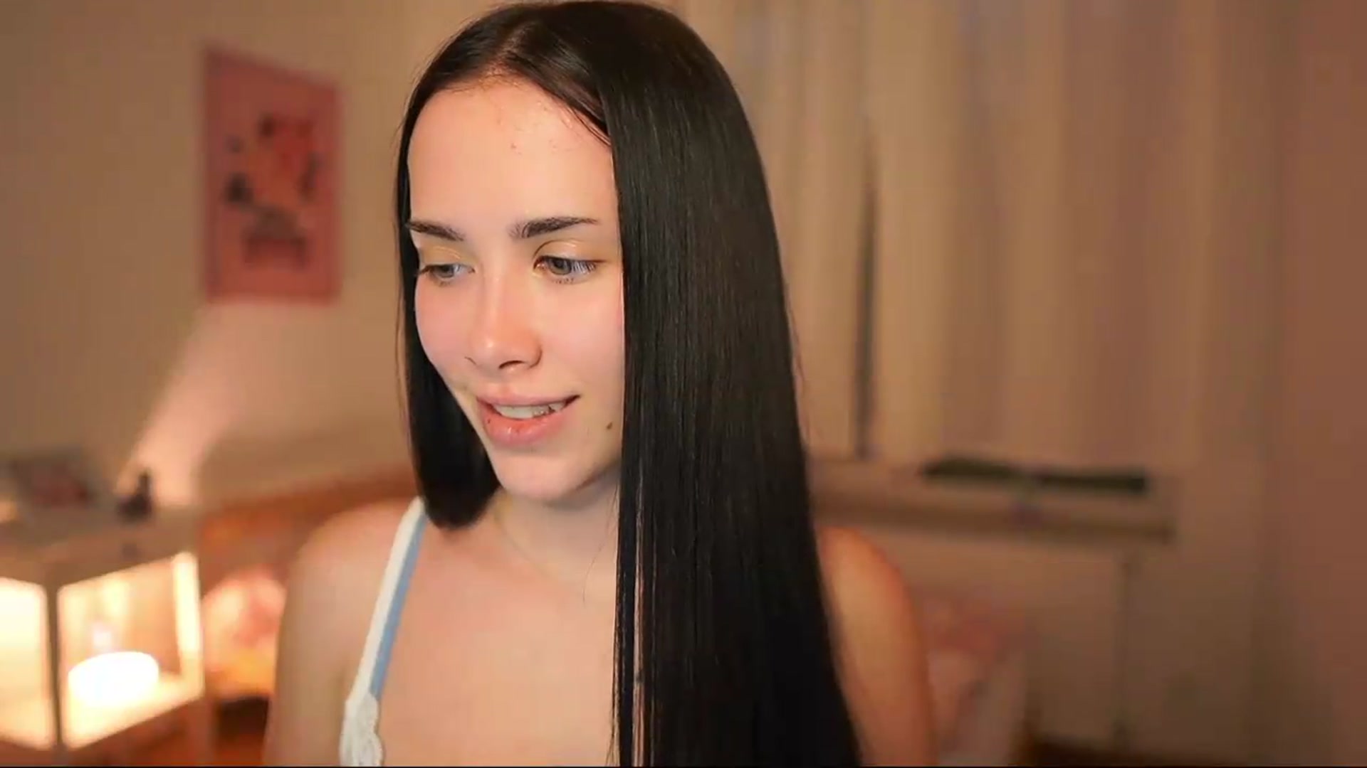 Gallery image thumbnail from Magen_rain's myfreecams stream on, 08/13/2026, 16:08 image 16 of 20