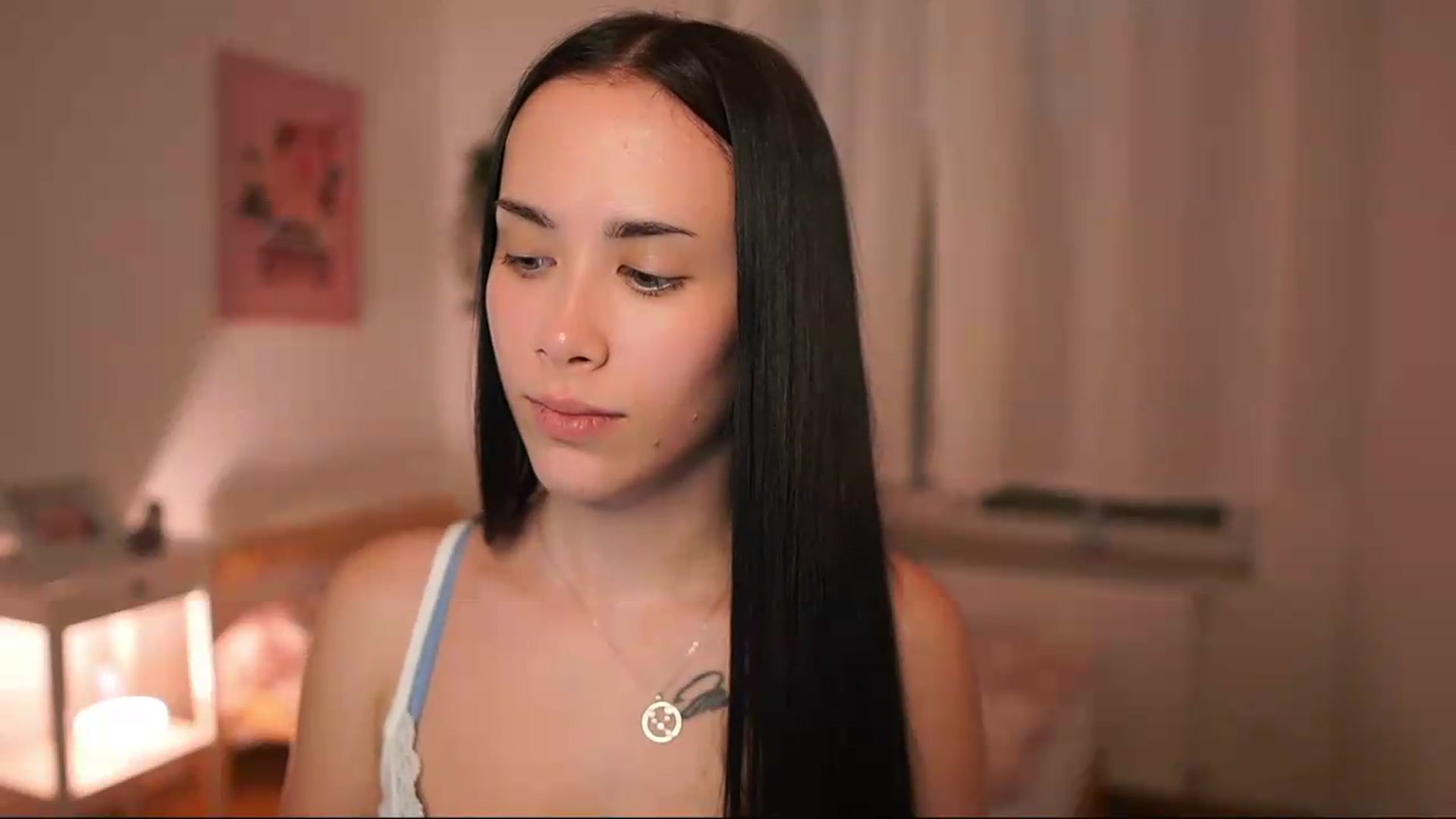 Gallery image thumbnail from Magen_rain's myfreecams stream on, 08/13/2026, 16:08 image 18 of 20