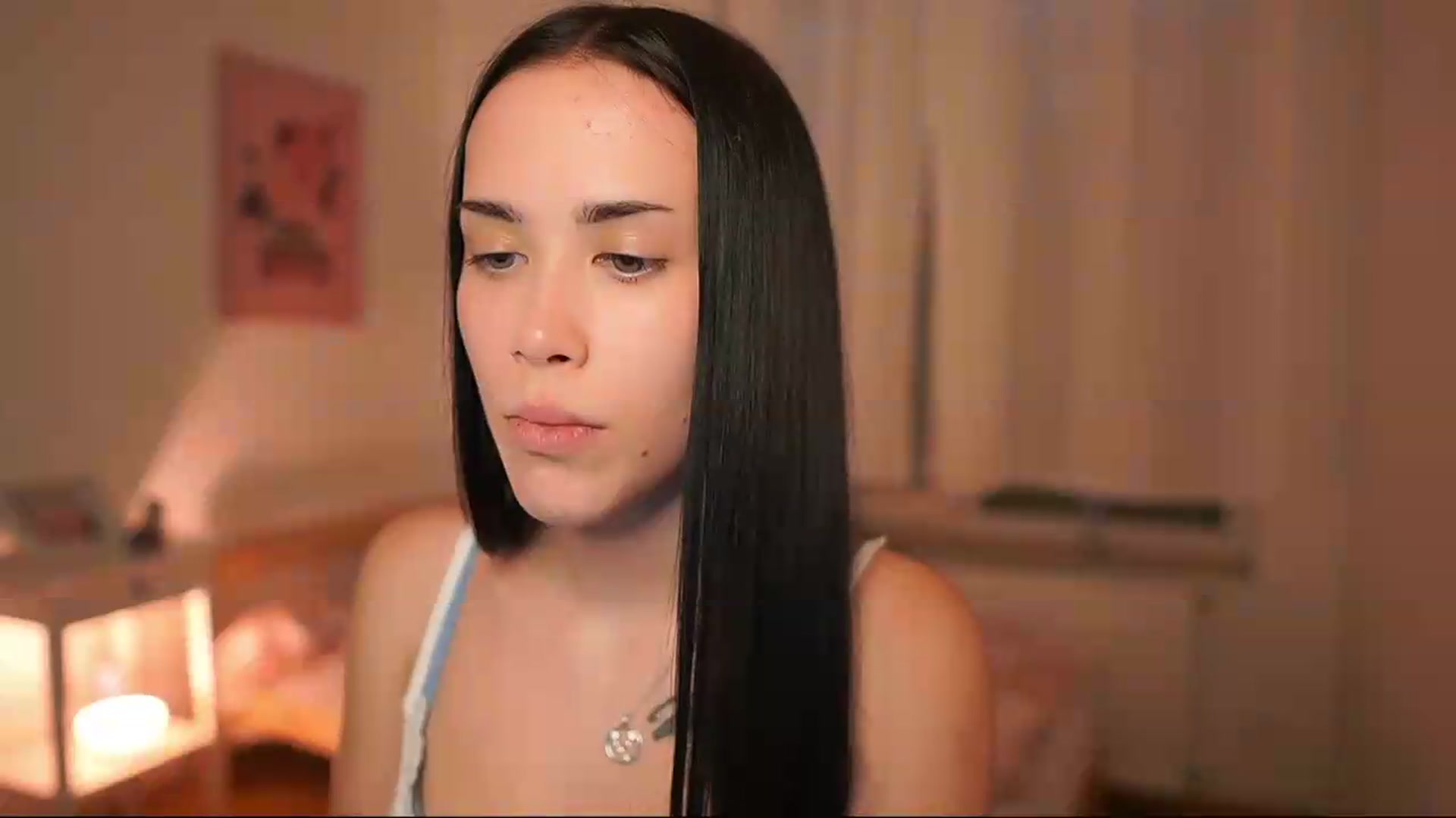 Gallery image thumbnail from Magen_rain's myfreecams stream on, 08/13/2026, 16:08 image 7 of 20