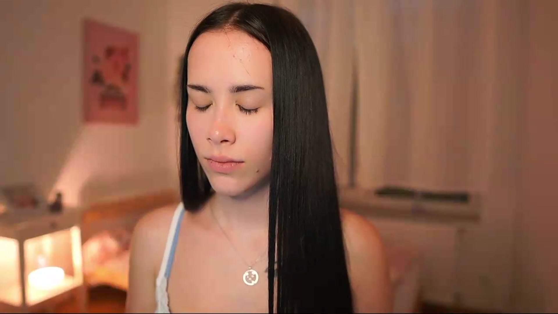 Gallery image thumbnail from Magen_rain's myfreecams stream on, 08/13/2026, 16:08 image 13 of 20