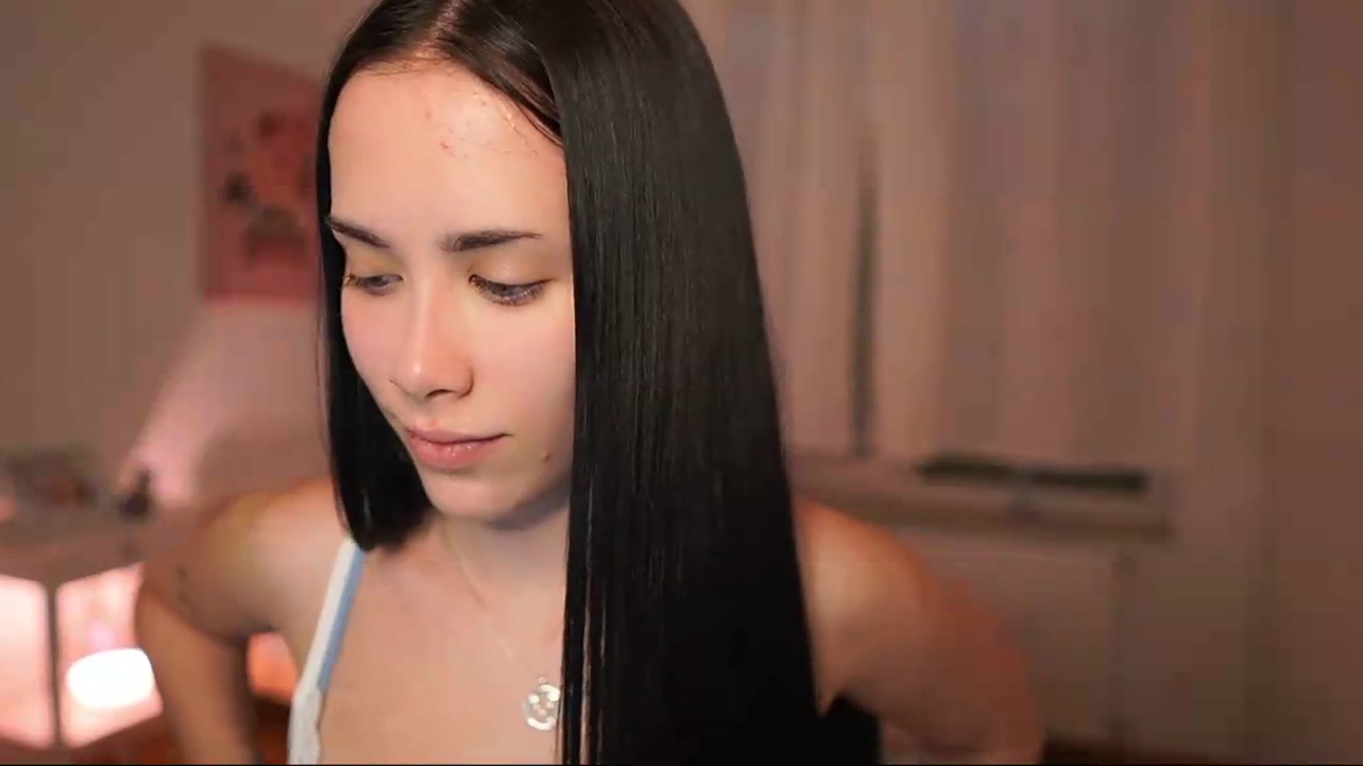 Gallery image thumbnail from Magen_rain's myfreecams stream on, 08/13/2026, 16:08 image 14 of 20