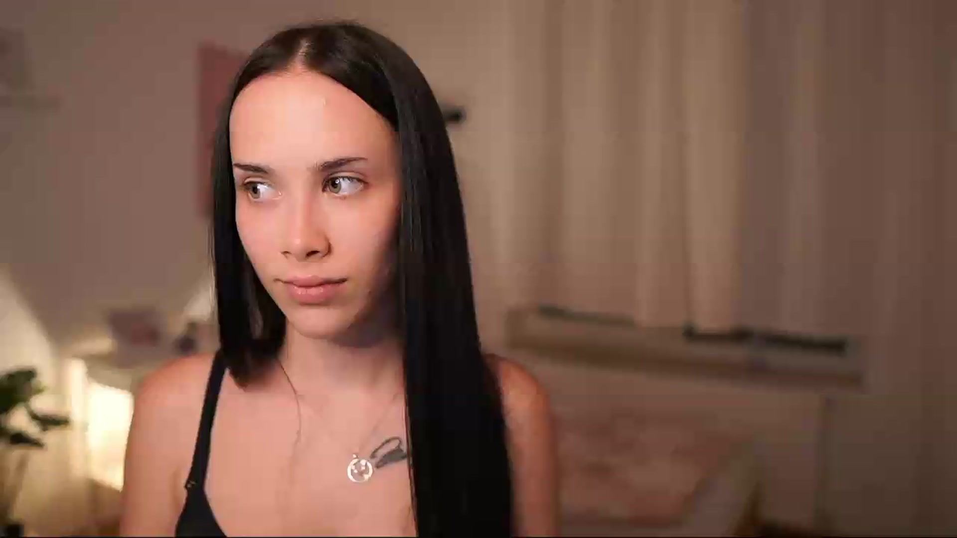 Gallery image thumbnail from Magen_rain's myfreecams stream on, 08/22/2026, 18:27 image 9 of 20