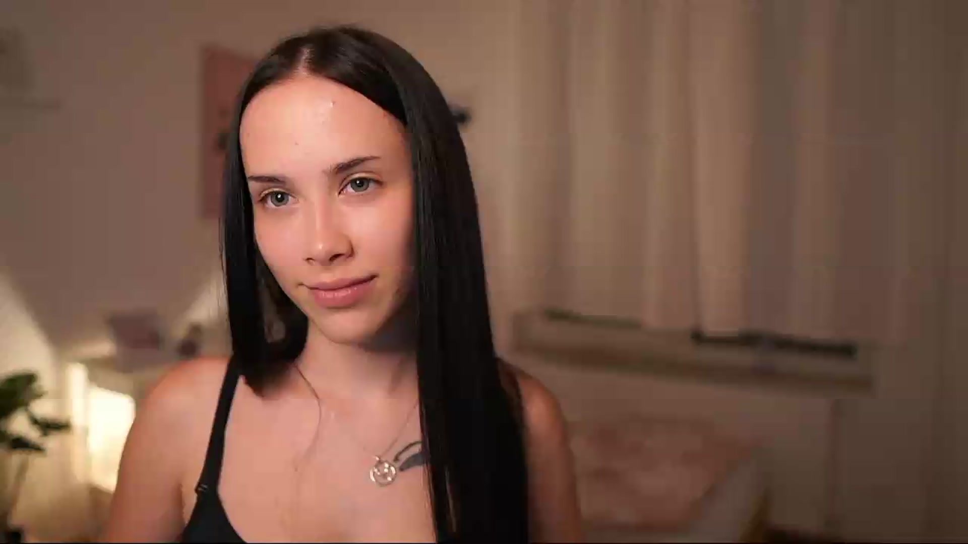 Gallery image thumbnail from Magen_rain's myfreecams stream on, 08/22/2026, 18:27 image 2 of 20