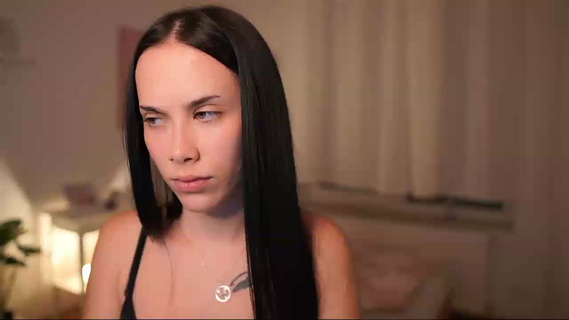 Gallery image thumbnail from Magen_rain's myfreecams stream on, 08/22/2026, 18:27 image 16 of 20
