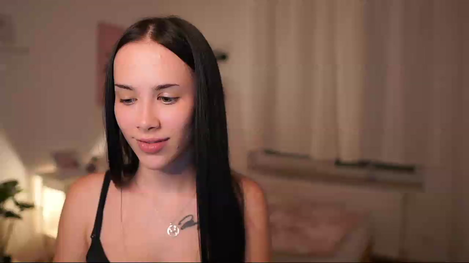 Gallery image thumbnail from Magen_rain's myfreecams stream on, 08/22/2026, 18:27 image 6 of 20