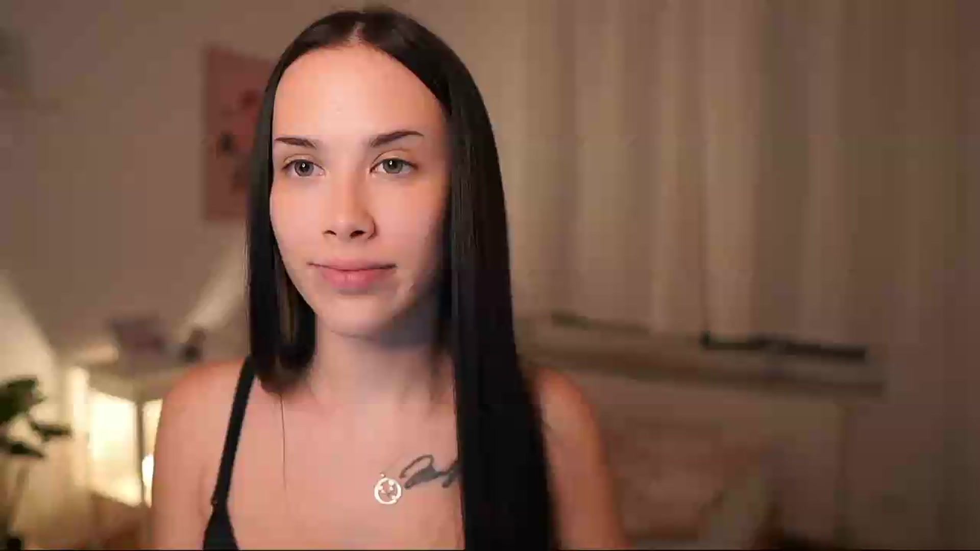 Gallery image thumbnail from Magen_rain's myfreecams stream on, 08/22/2026, 18:27 image 18 of 20