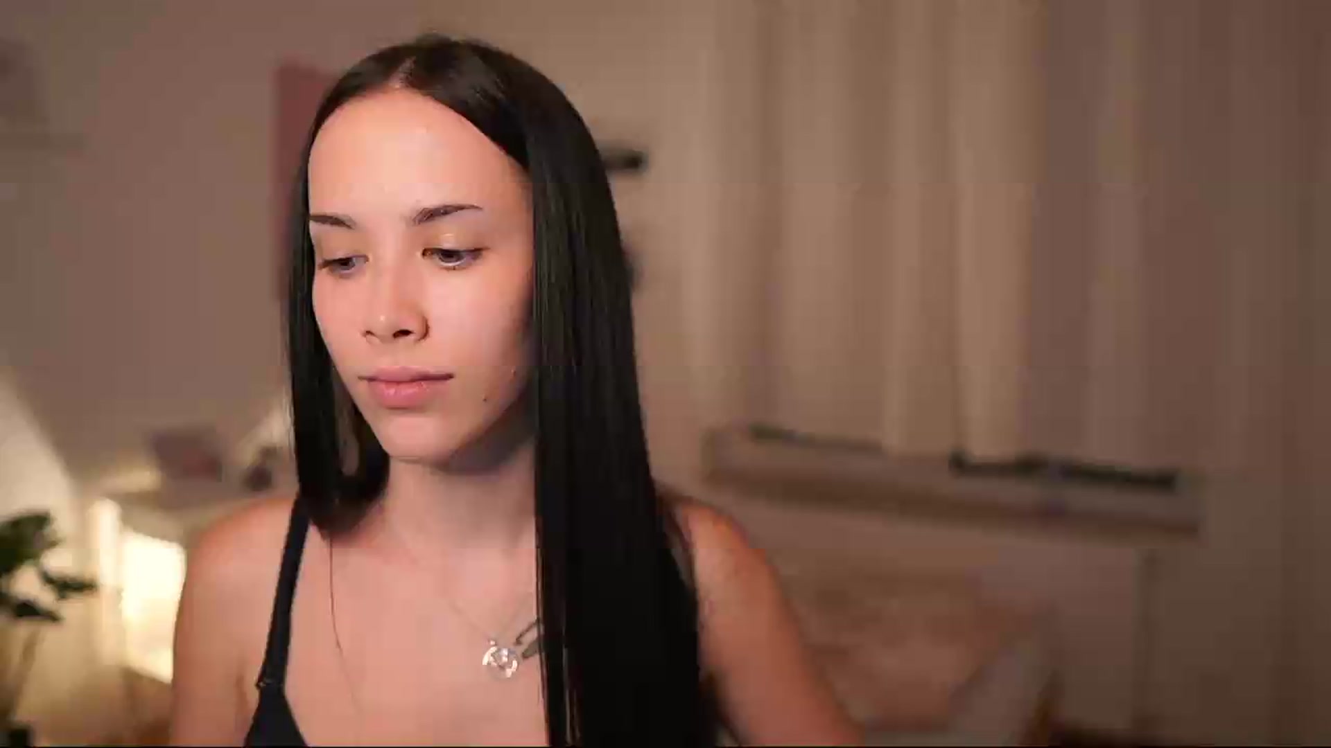 Gallery image thumbnail from Magen_rain's myfreecams stream on, 08/22/2026, 18:27 image 8 of 20