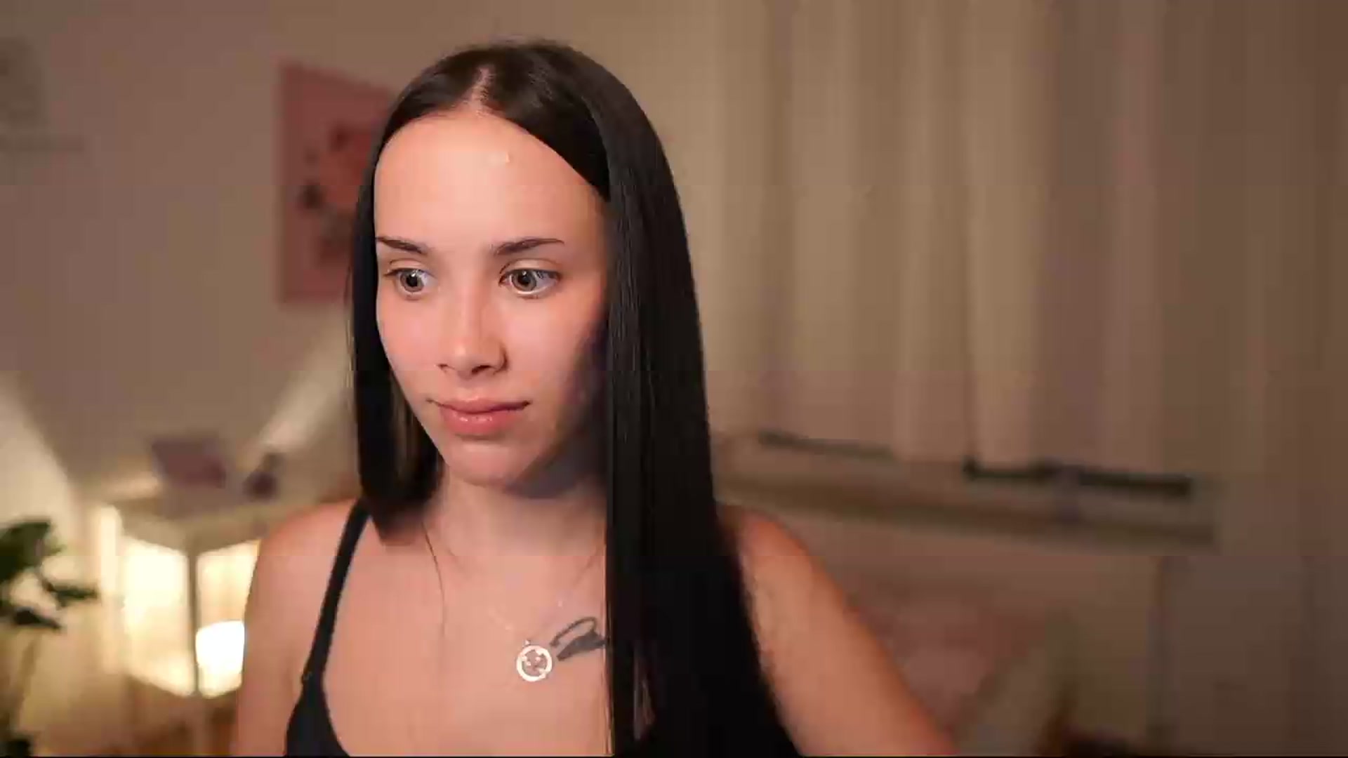 Gallery image thumbnail from Magen_rain's myfreecams stream on, 08/22/2026, 18:27 image 14 of 20