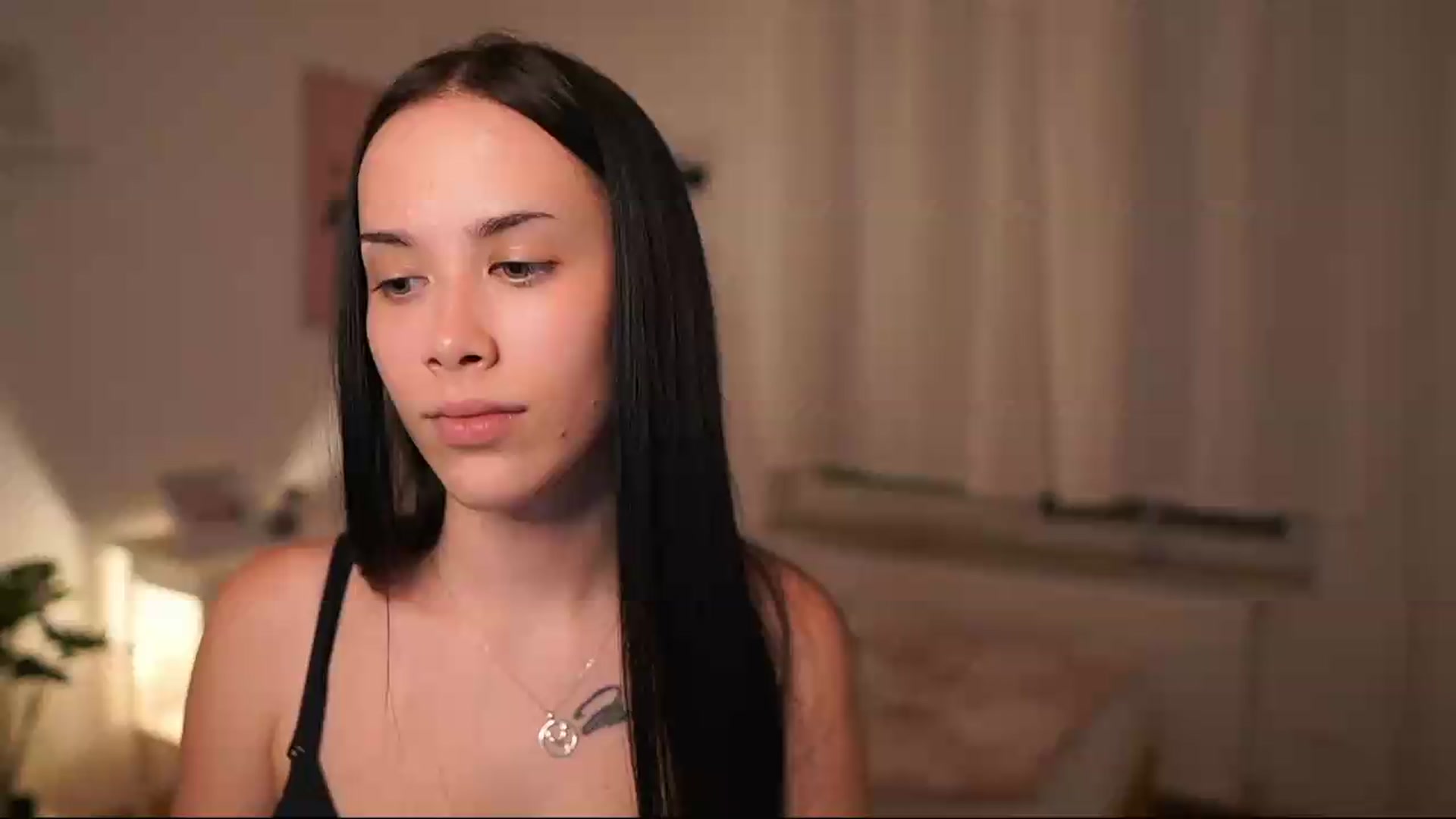 Gallery image thumbnail from Magen_rain's myfreecams stream on, 08/22/2026, 18:27 image 3 of 20