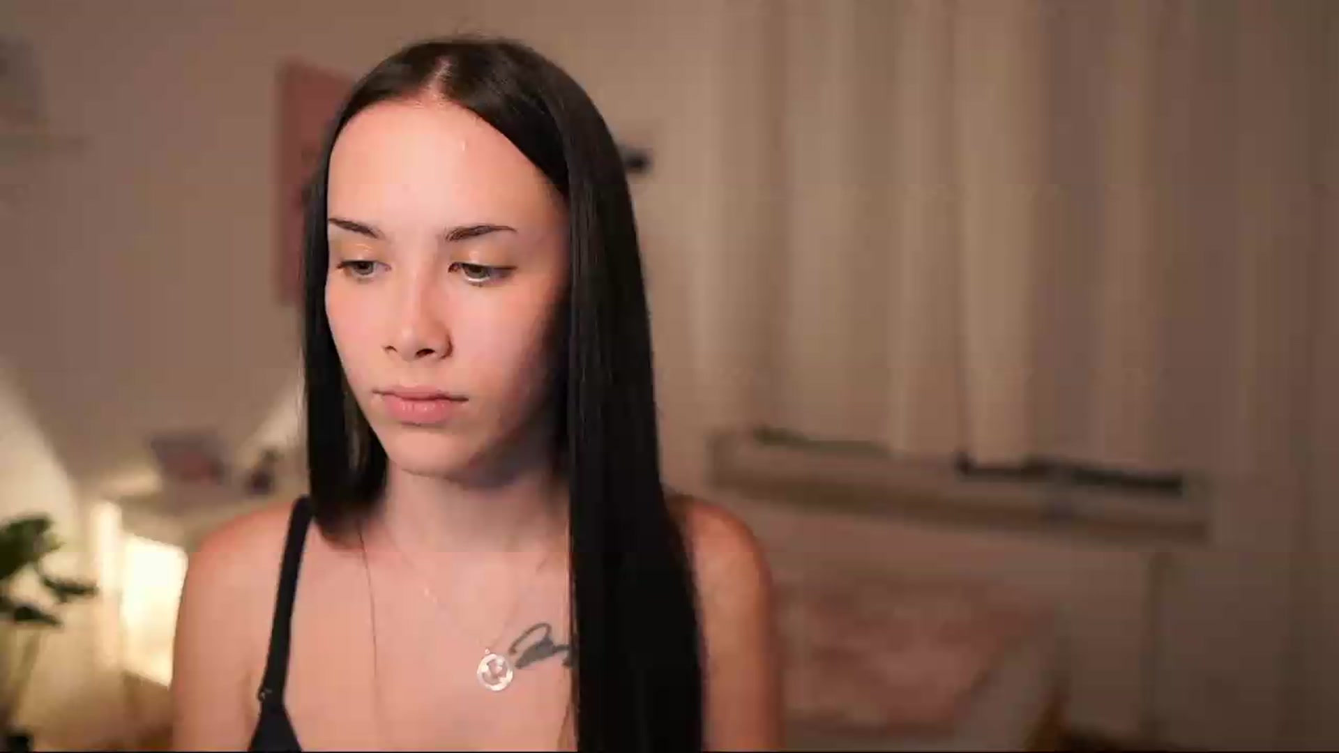Gallery image thumbnail from Magen_rain's myfreecams stream on, 08/22/2026, 18:27 image 10 of 20